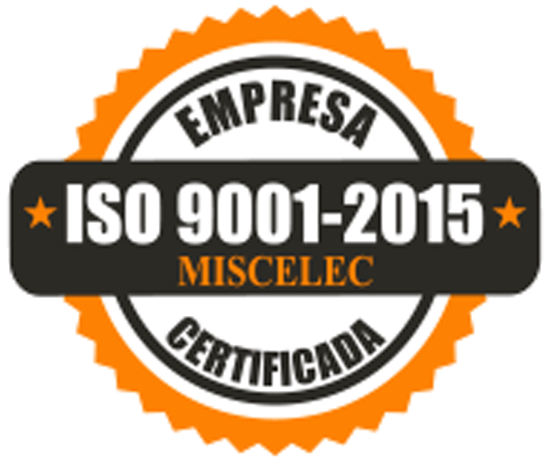 Certificación