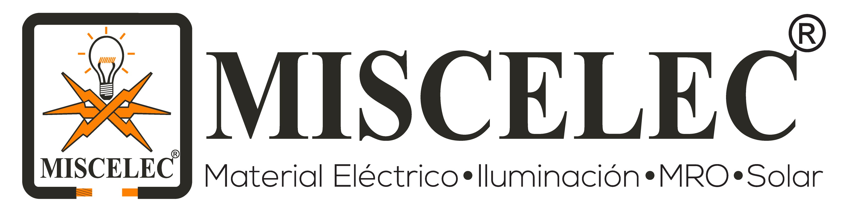logo miscelec
